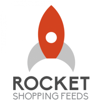 Rocket Shopping Feeds for Magento 2 and Magento 1