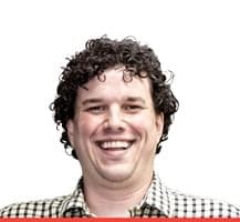 Matt